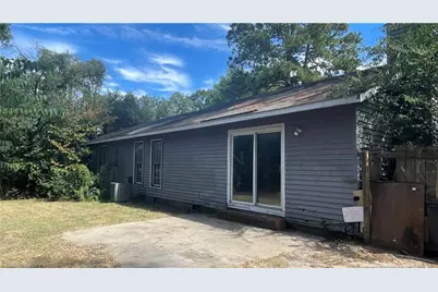 4504 Windcross Court, Fayetteville, NC 28314 - Photo 4