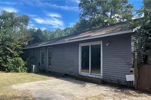 4504 Windcross Ct, Fayetteville, NC 28314 - Photo 4