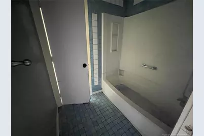 4504 Windcross Court, Fayetteville, NC 28314 - Photo 18