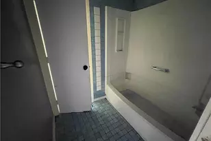 4504 Windcross Ct, Fayetteville, NC 28314 - Photo 18