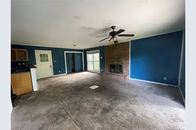 4504 Windcross Court, Fayetteville, NC 28314 - Photo 6