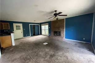 4504 Windcross Ct, Fayetteville, NC 28314 - Photo 6