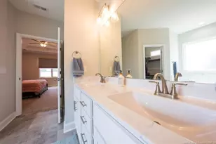 170 Hillwood Dr, Sanford, NC 27332 - Photo 32