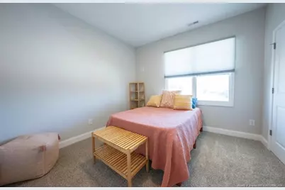 170 Hillwood Drive, Sanford, NC 27332 - Photo 40