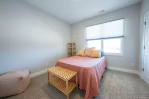 170 Hillwood Dr, Sanford, NC 27332 - Photo 40