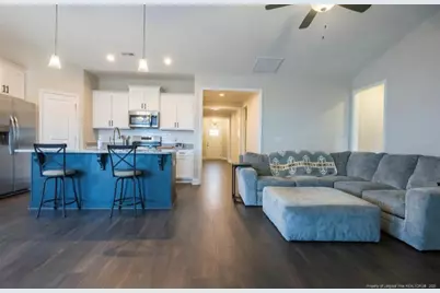 170 Hillwood Drive, Sanford, NC 27332 - Photo 18