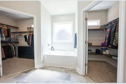 170 Hillwood Drive, Sanford, NC 27332 - Photo 26