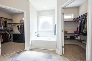 170 Hillwood Dr, Sanford, NC 27332 - Photo 26