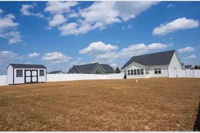 170 Hillwood Drive, Sanford, NC 27332 - Photo 50