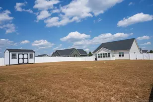 170 Hillwood Dr, Sanford, NC 27332 - Photo 50