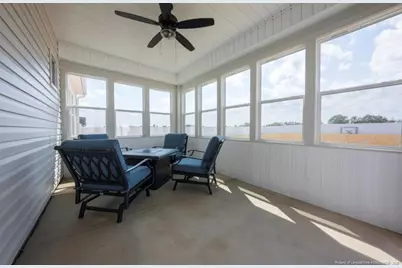 170 Hillwood Drive, Sanford, NC 27332 - Photo 42