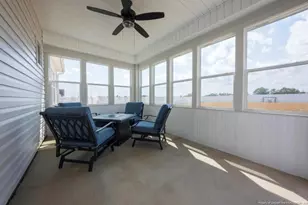 170 Hillwood Dr, Sanford, NC 27332 - Photo 42