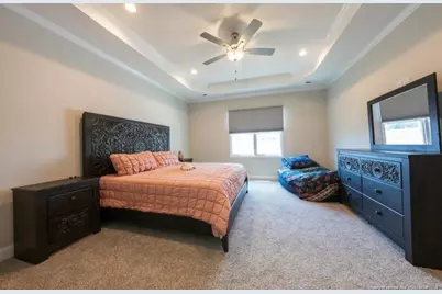 170 Hillwood Drive, Sanford, NC 27332 - Photo 22