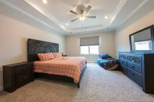 170 Hillwood Dr, Sanford, NC 27332 - Photo 22