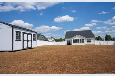 170 Hillwood Drive, Sanford, NC 27332 - Photo 48