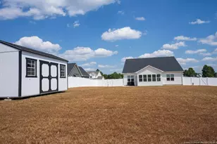 170 Hillwood Dr, Sanford, NC 27332 - Photo 48