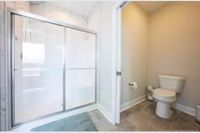 170 Hillwood Drive, Sanford, NC 27332 - Photo 30