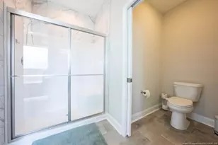 170 Hillwood Dr, Sanford, NC 27332 - Photo 30