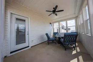 170 Hillwood Dr, Sanford, NC 27332 - Photo 44