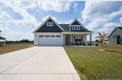 170 Hillwood Drive, Sanford, NC 27332 - Photo 2