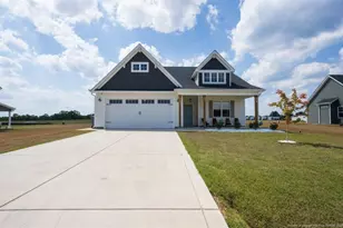 170 Hillwood Dr, Sanford, NC 27332 - Photo 2