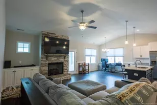 170 Hillwood Dr, Sanford, NC 27332 - Photo 20