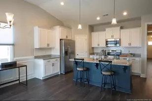 170 Hillwood Dr, Sanford, NC 27332 - Photo 8