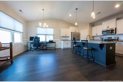 170 Hillwood Drive, Sanford, NC 27332 - Photo 16