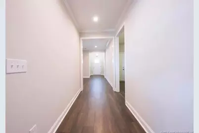 170 Hillwood Drive, Sanford, NC 27332 - Photo 38