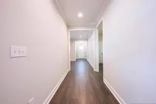 170 Hillwood Dr, Sanford, NC 27332 - Photo 38