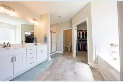 170 Hillwood Drive, Sanford, NC 27332 - Photo 28