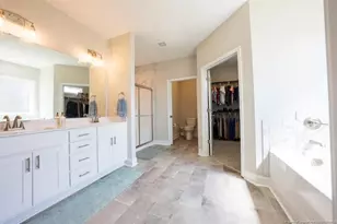 170 Hillwood Dr, Sanford, NC 27332 - Photo 28