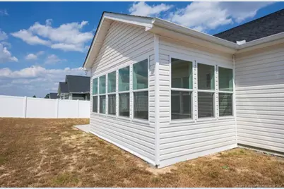 170 Hillwood Drive, Sanford, NC 27332 - Photo 46