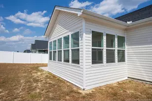 170 Hillwood Dr, Sanford, NC 27332 - Photo 46