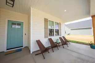 170 Hillwood Dr, Sanford, NC 27332 - Photo 6