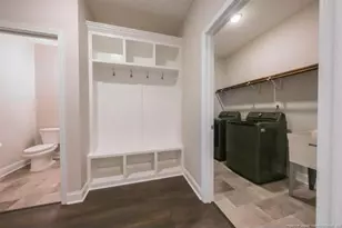 170 Hillwood Dr, Sanford, NC 27332 - Photo 36