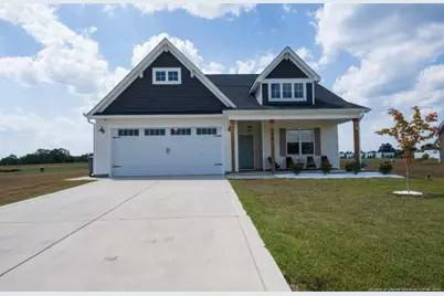 170 Hillwood Drive, Sanford, NC 27332 - Photo 1