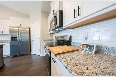 170 Hillwood Drive, Sanford, NC 27332 - Photo 10