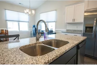 170 Hillwood Drive, Sanford, NC 27332 - Photo 12