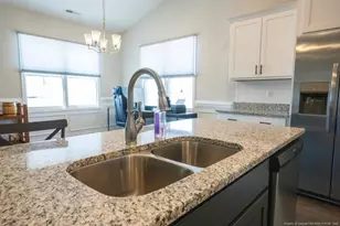 170 Hillwood Dr, Sanford, NC 27332 - Photo 12