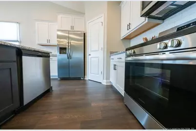 170 Hillwood Drive, Sanford, NC 27332 - Photo 14