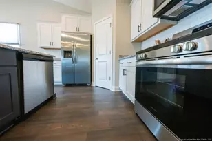 170 Hillwood Dr, Sanford, NC 27332 - Photo 14