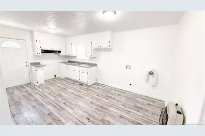 666 Jacobs Road, Maxton, NC 28364 - Photo 24