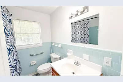 666 Jacobs Road, Maxton, NC 28364 - Photo 16