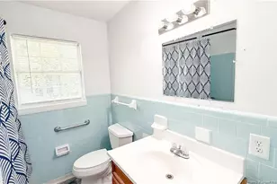 666 Jacobs Rd, Maxton, NC 28364 - Photo 16