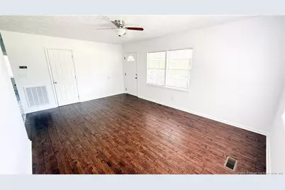 666 Jacobs Road, Maxton, NC 28364 - Photo 26