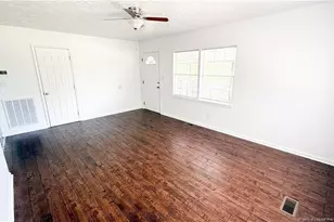 666 Jacobs Rd, Maxton, NC 28364 - Photo 26