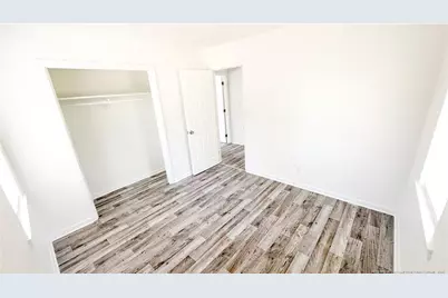 666 Jacobs Road, Maxton, NC 28364 - Photo 12