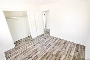 666 Jacobs Rd, Maxton, NC 28364 - Photo 12