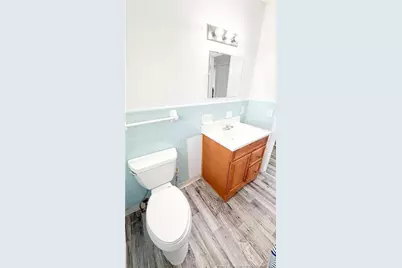 666 Jacobs Road, Maxton, NC 28364 - Photo 18